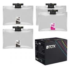 Kompatibilná náhrada za EPSON C13T01D100