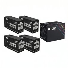 Kompatibilná náhrada za Canon PGI-1500XL (9182B001)