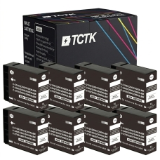 Kompatibilná náhrada za Canon PGI-2100,PGI-2200,PGI-2300,PGI-2400,PGI-2500 (9254B001)...