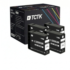Kompatibilná náhrada za Canon PGI-2500XL (9254B001)