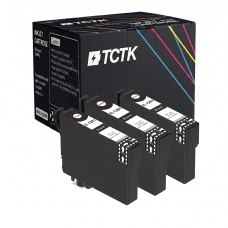 Kompatibilná náhrada za EPSON T1281 (C13T12814012)