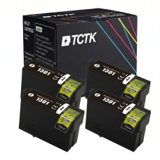 Kompatibilná náhrada za EPSON T1301 (C13T13014010)
