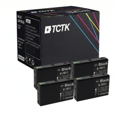 Kompatibilná náhrada za EPSON T7011 (C13T70114010)