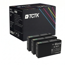 Kompatibilná náhrada za EPSON T7011 (C13T70114010)