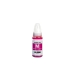 Kompatibilní s   / 70ml Atrament Tmavo purpurová (Tlačový atrament - Farbivo)