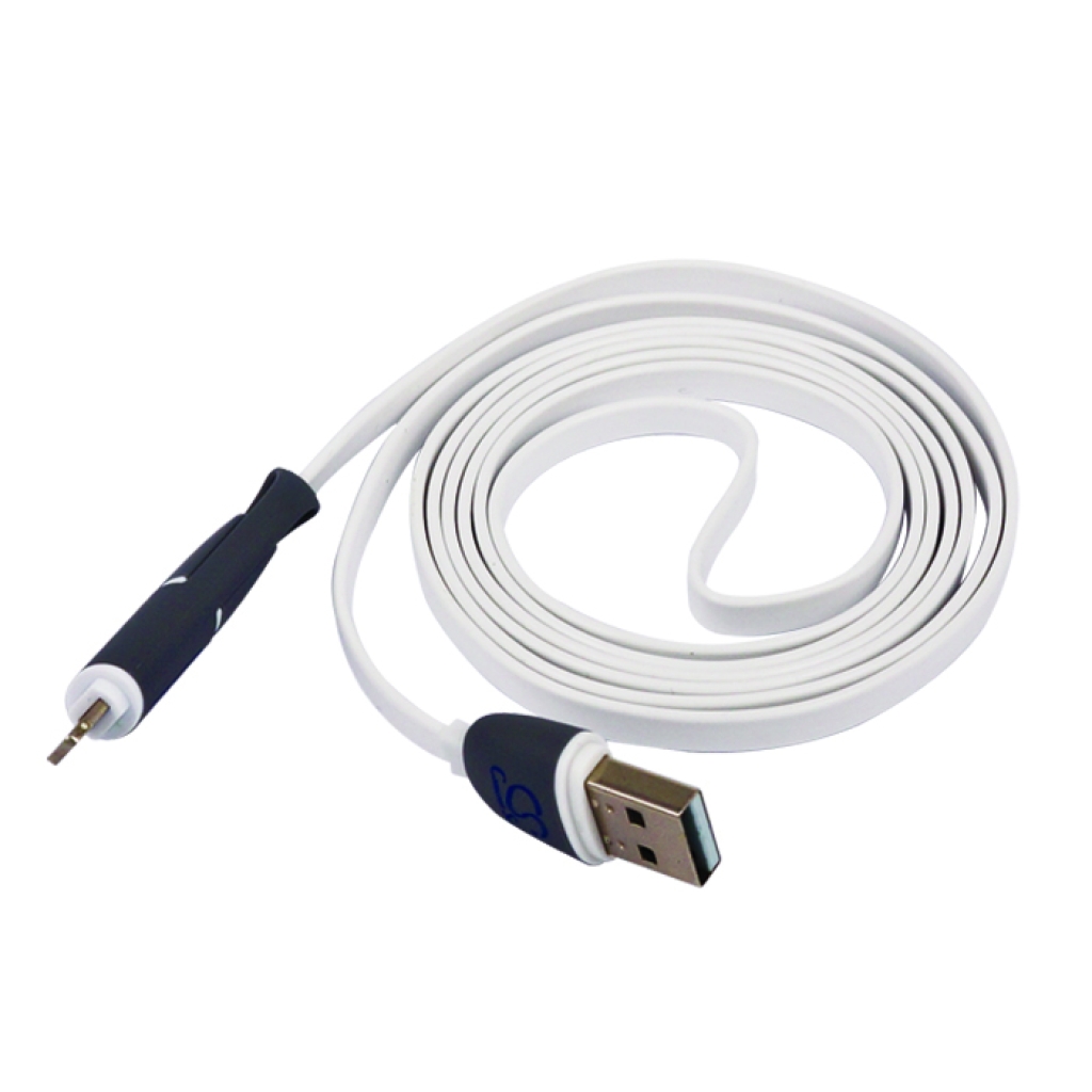 AS-CBT102