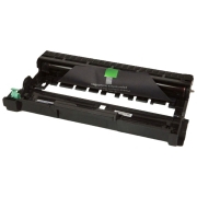 Kompatibilná náhrada za Toner kompatibilná s Brother DR-2300 Black