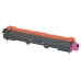 Kompatibilná náhrada za Toner kompatibilná s Brother TN-225 Magenta