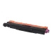Kompatibilná náhrada za Toner kompatibilná s Brother TN-227 Magenta