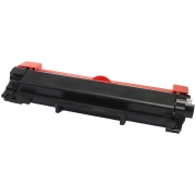 Toner kompatibilná s Brother TN-2411 Black