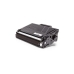 Toner kompatibilná s Brother TN-3430 Black