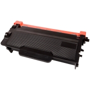 Kompatibilná náhrada za Toner kompatibilná s Brother TN-3480 Black
