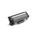 Toner kompatibilná s Brother TN-2510XL Černá
