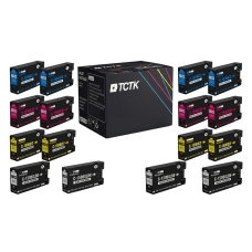 Kompatibilná náhrada za Canon PGI-1500XL (9182B001),PGI-1500XL (9193B001),PGI-1500XL (9194B001),PGI-1500XL (9195B001)