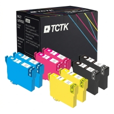 Kompatibilná náhrada za EPSON T1281 (C13T12814012),T1282 (C13T12824011),T1283 (C13T12834011),T1284 (C13T12844012)