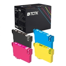 Kompatibilná náhrada za EPSON 16XL (C13T16314012),16XL (C13T16324012),16XL (C13T16334012),16XL (C13T16344012)