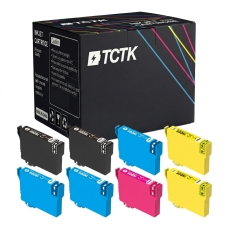 Kompatibilná náhrada za EPSON 603XL (C13T03A14010),603XL (C13T03A24010),603XL (C13T03A34010),603XL (C13T03A44010)