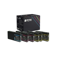 Kompatibilná náhrada za EPSON 79 (C13T79114010),79 (C13T79124010),79 (C13T79134010),79 (C13T79144010),79XL (C13T79014010)
