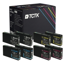 Kompatibilná náhrada za EPSON 79 (C13T79114010),79 (C13T79124010),79 (C13T79134010),79 (C13T79144010),79XL (C13T79014010)