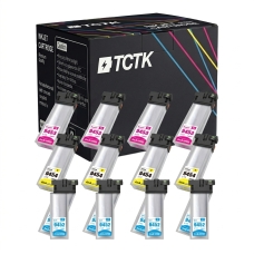 Kompatibilná náhrada za EPSON T9452 (C13T945240),T9453 (C13T945340),T9454 (C13T945440)