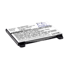 Kompatibilná náhrada batérie za Amazon 170-1012-00,DR-A011