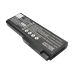 Batéria kompatibilné s Acer CS-AC8200HB