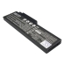 Batéria kompatibilné s Acer CS-AC8200HB
