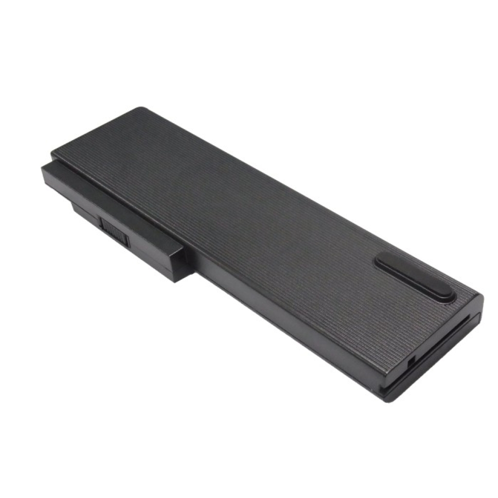 Batéria kompatibilné s Acer CS-AC8200HB