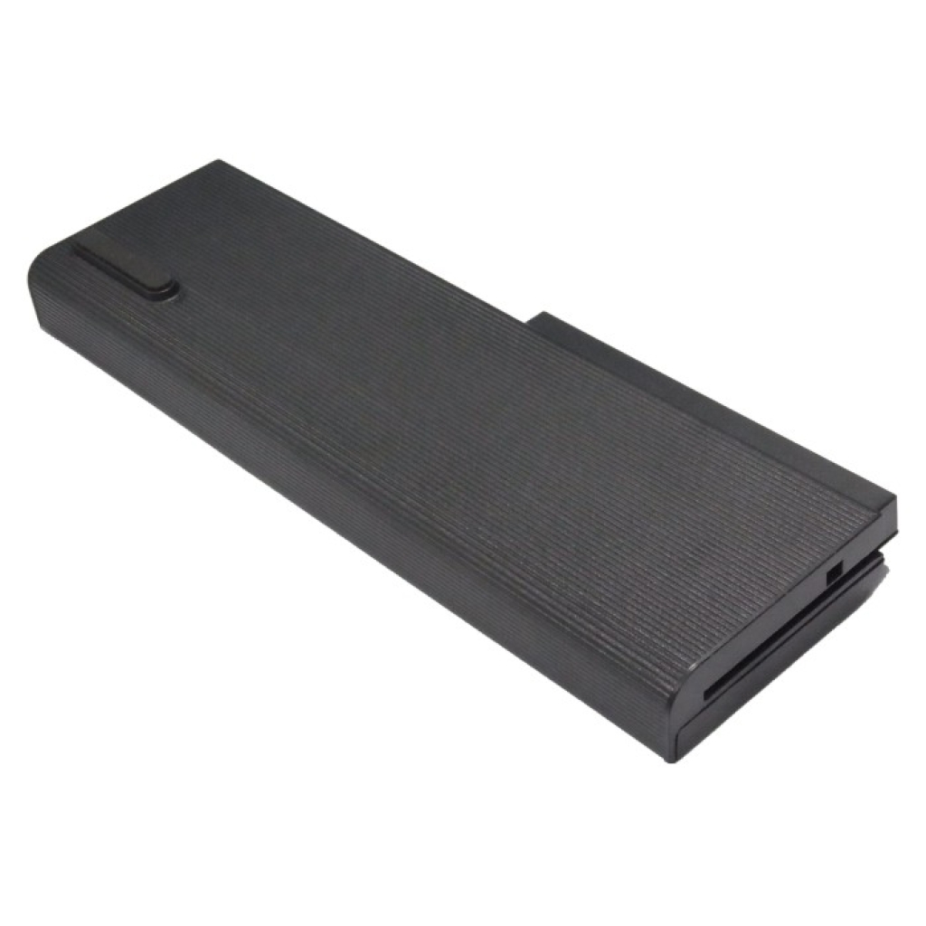 Batéria kompatibilné s Acer CS-AC8200HB
