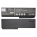 Batéria kompatibilné s Acer CS-AC8200HB