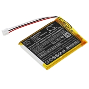 Batéria compatibleWith Autokeysprotool