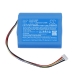 Batéria kompatibilné s Suntech Adc CS-ADC260MX