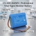 Batéria kompatibilné s Suntech Adc CS-ADC260MX