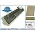 Batéria kompatibilné s ADVENT ECS CS-ADG10HT
