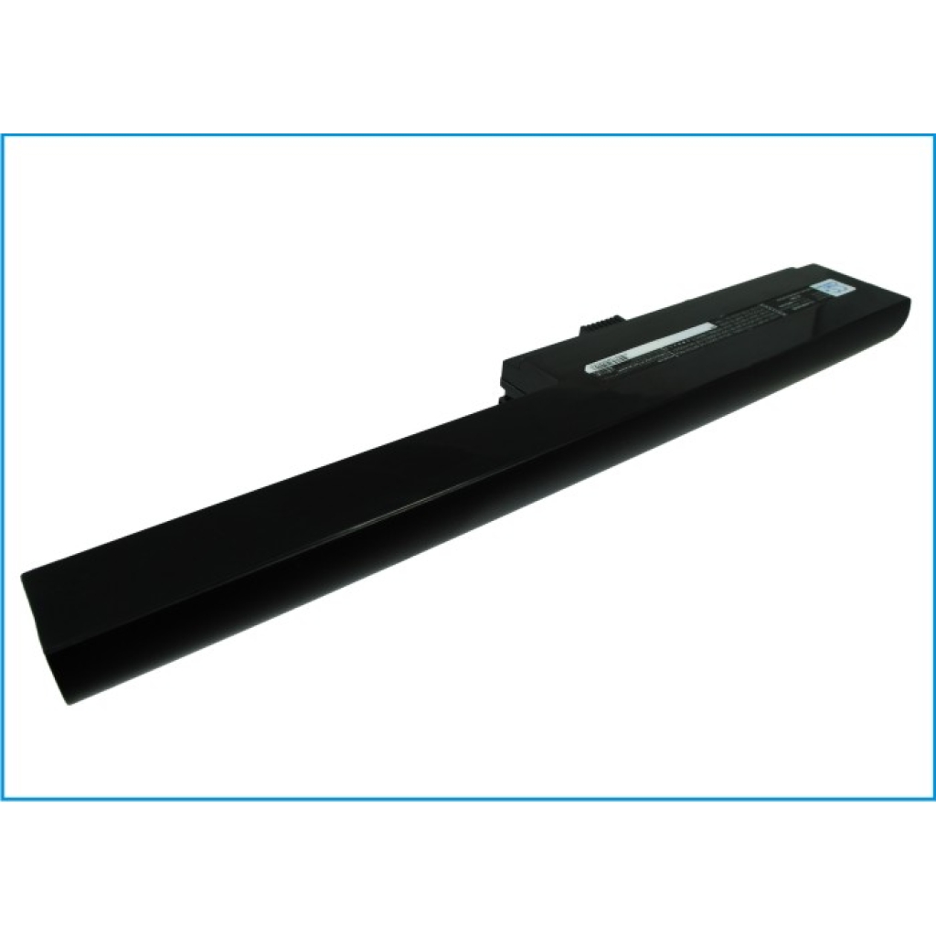 Batéria kompatibilné s ADVENT CS-ADM300HB