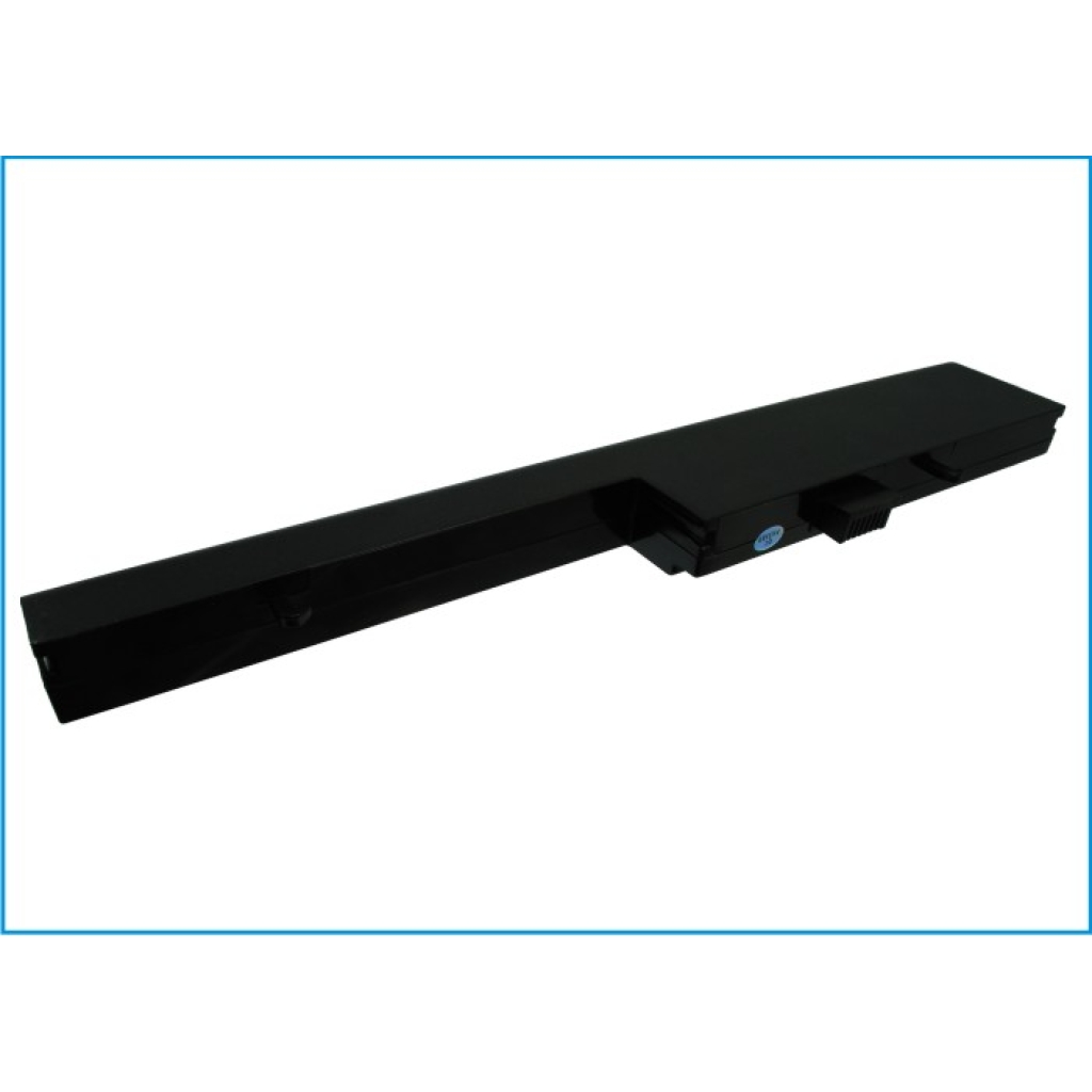 Batéria kompatibilné s ADVENT CS-ADM300HB