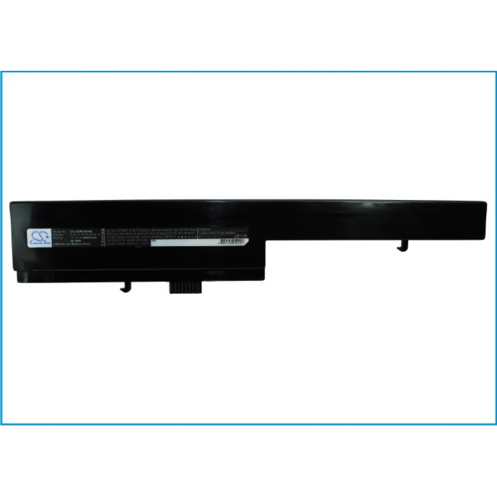 Batéria kompatibilné s ADVENT CS-ADM300HB