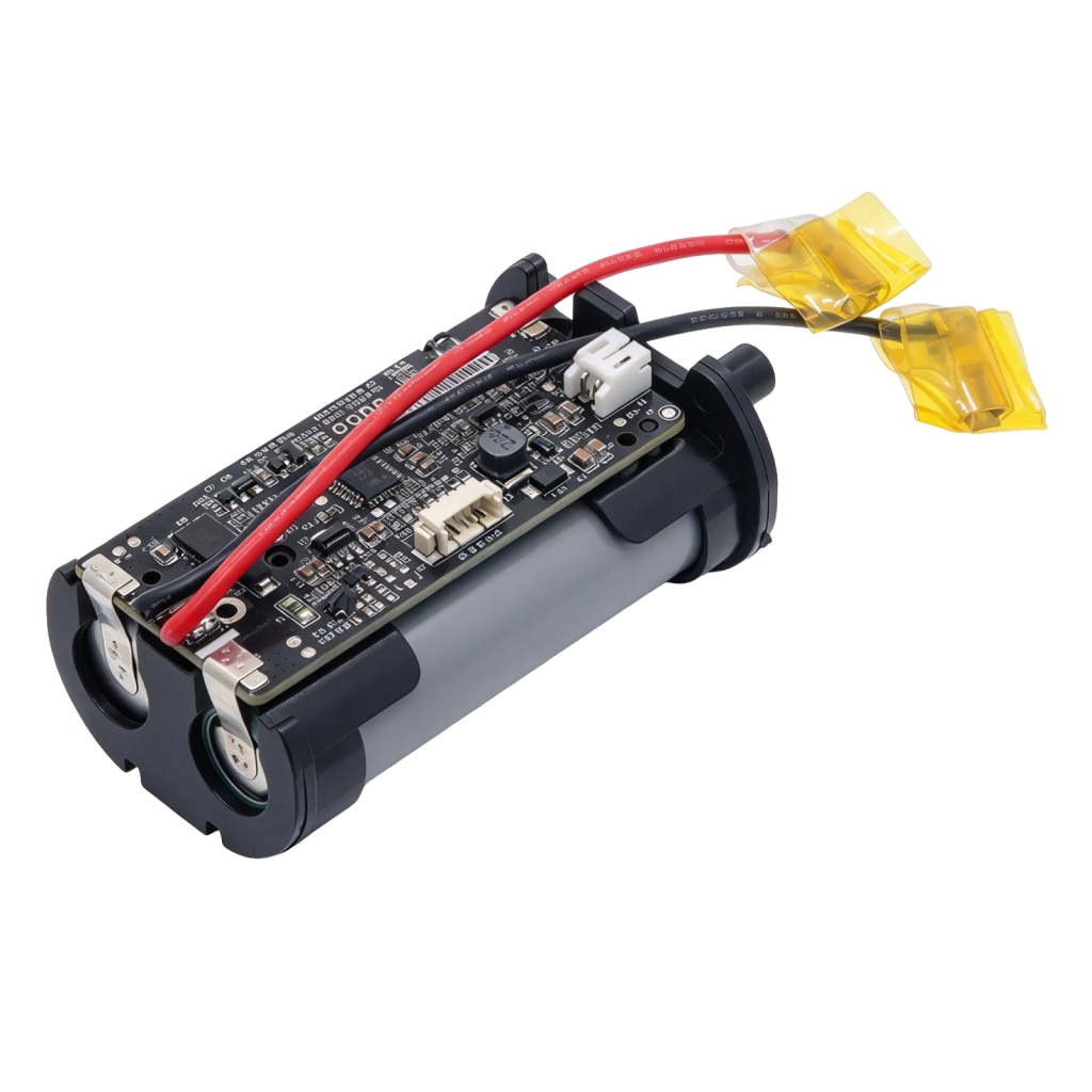 Batérie kompatibilné s Electrolux ZGB3010 ZGB3010 CS-AGB301VX
