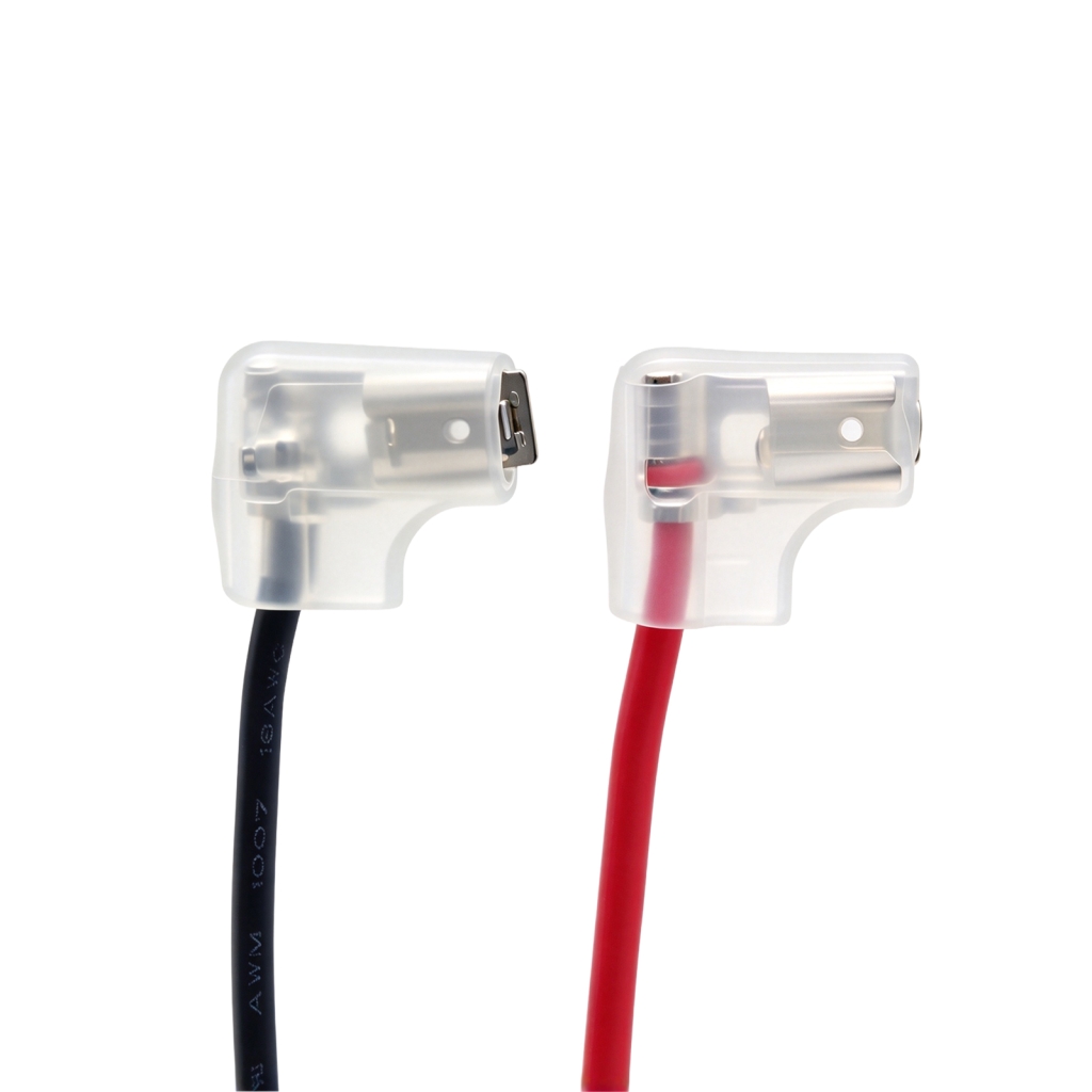 Batérie kompatibilné s Electrolux ZGB3010 ZGB3010 CS-AGB301VX