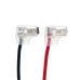Batérie kompatibilné s Electrolux ZGB3010 ZGB3010 CS-AGB301VX