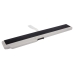Batéria kompatibilné s Apple CS-AM6392