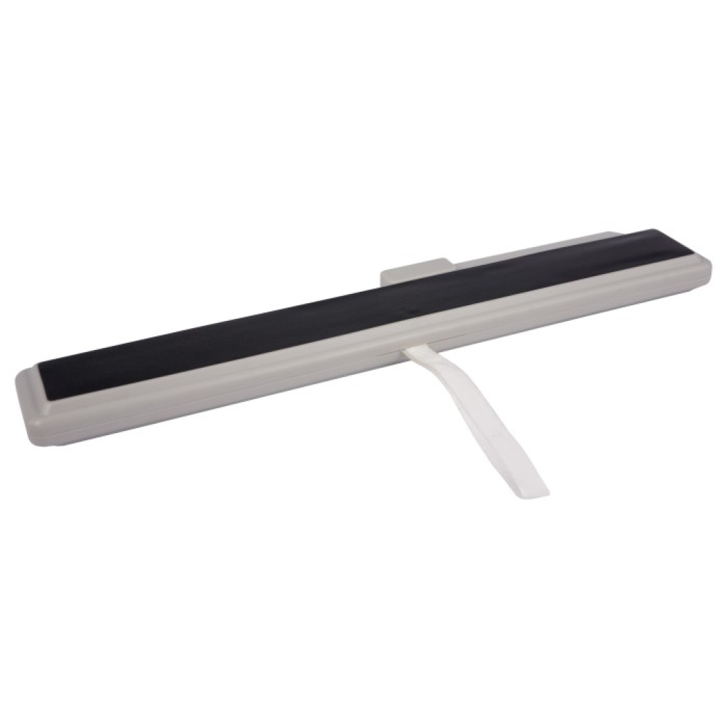 Batéria kompatibilné s Apple CS-AM6392