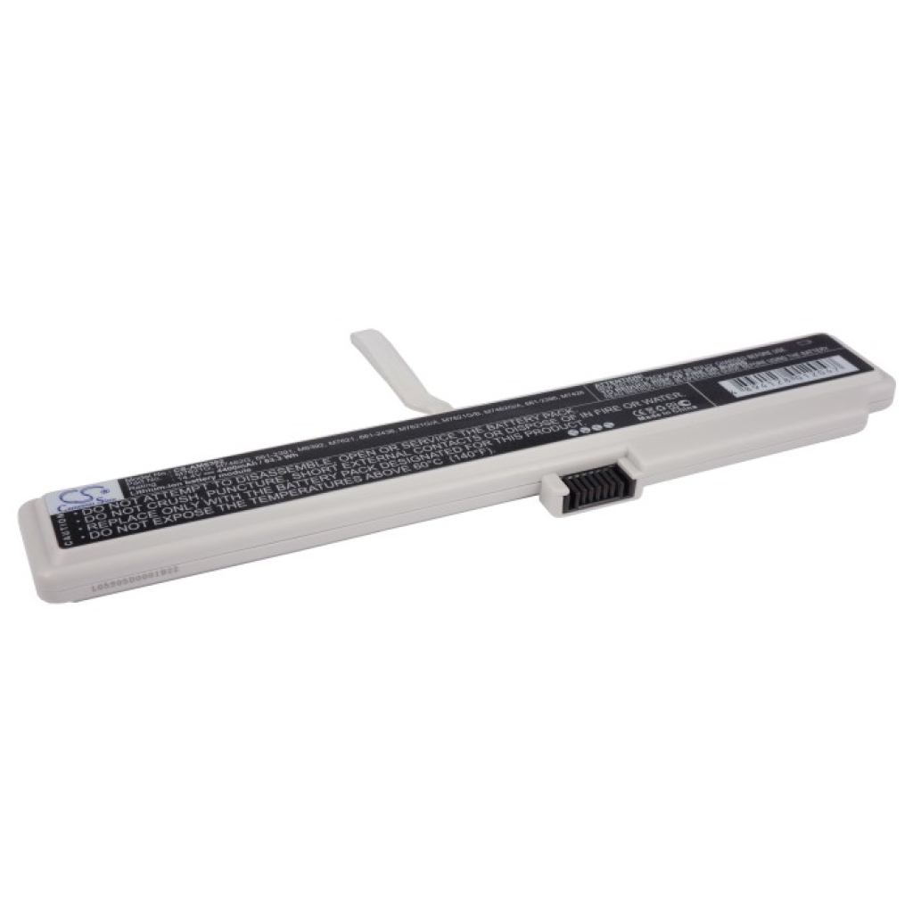 Batéria kompatibilné s Apple CS-AM6392