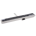 Batéria kompatibilné s Apple CS-AM6392
