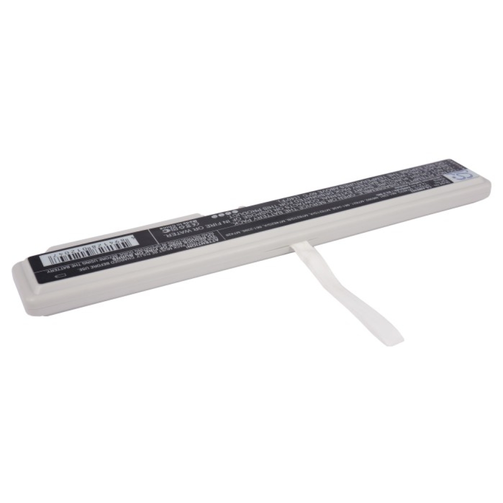 Batéria kompatibilné s Apple CS-AM6392