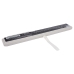Batéria kompatibilné s Apple CS-AM6392