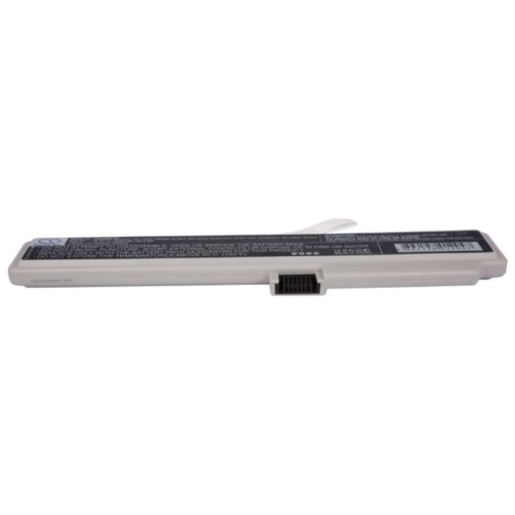 Batéria kompatibilné s Apple CS-AM6392