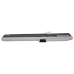 Batéria kompatibilné s Apple CS-AM6392