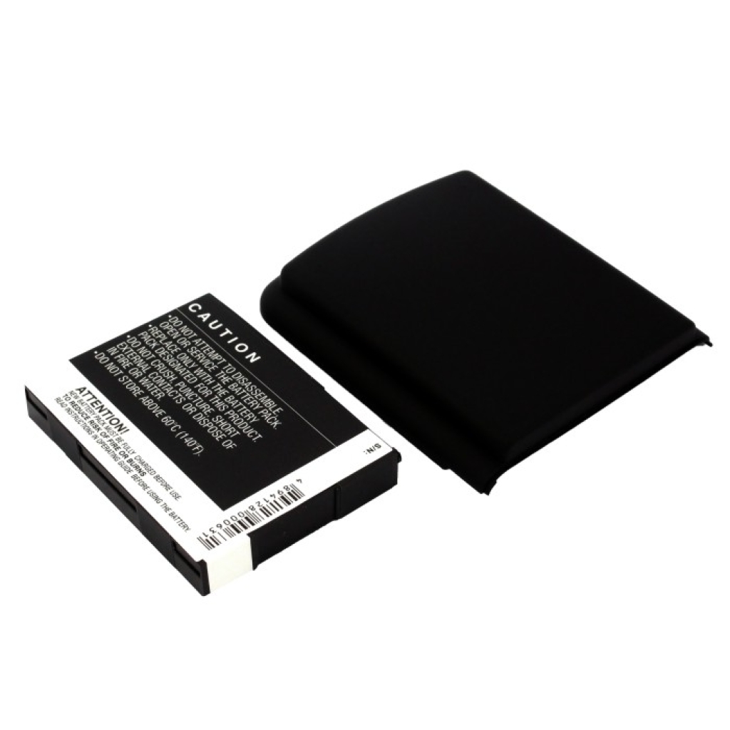 Batéria kompatibilné s Asus CS-AP550XL
