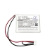Batérie kompatibilné s ABB 365-6731( AB12G ) CS-ARB120SL
